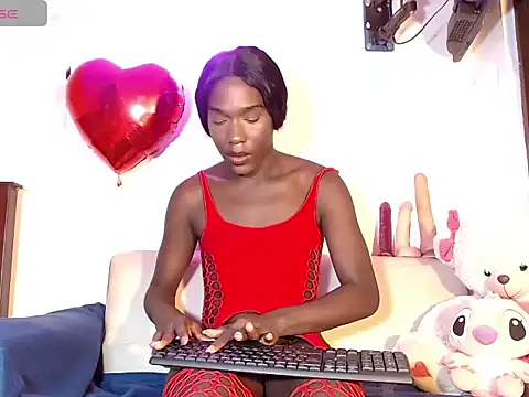 taylor hot85 online show from 10/15/25, 04:34