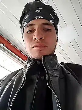 Angel 3-0 online show from 10/21/25, 06:41