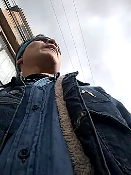 Angel 3-0 online show from 11/25/25, 08:53