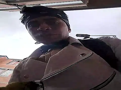 Angel 3-0 online show from 12/15/25, 08:24