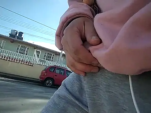 Snapshot of Angel_3-0 chatting on 01/07/26, 12:51 Angel 3-0 online show from 01/07/26, 12:51