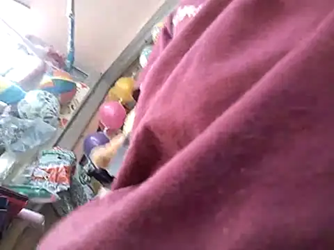 Snapshot of Angel_3-0 chatting on 01/08/26, 01:46 Angel 3-0 online show from 01/08/26, 01:46