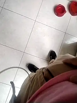 Snapshot of Angel_3-0 chatting on 01/14/26, 08:36 Angel 3-0 online show from 01/14/26, 08:36