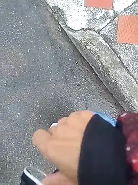 Snapshot of Angel_3-0 chatting on 01/15/26, 06:55 Angel 3-0 online show from 01/15/26, 06:55