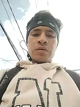 Snapshot of Angel_3-0 chatting on 01/31/26, 07:34 Angel 3-0 online show from 01/31/26, 07:34