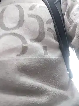 Snapshot of Angel_3-0 chatting on 02/17/26, 09:21 Angel 3-0 online show from 02/17/26, 09:21