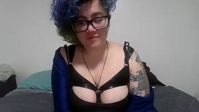 daniak90 online show from 10/03/25, 08:33