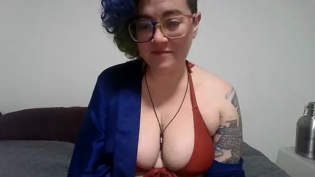 daniak90 online show from 10/05/25, 04:11