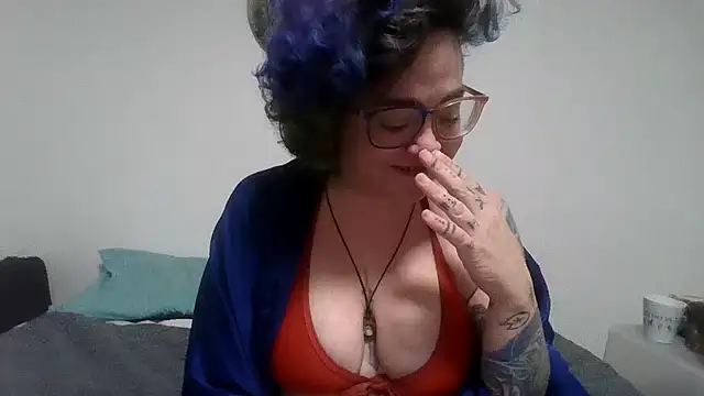 daniak90 online show from 10/07/25, 09:56