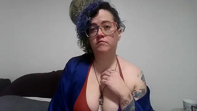 daniak90 online show from 10/09/25, 08:34