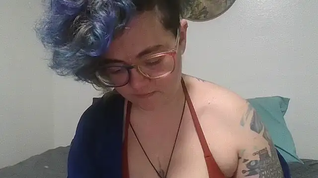 daniak90 online show from 10/17/25, 07:27