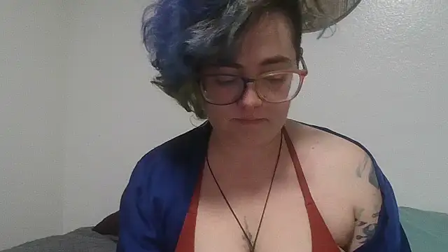 daniak90 online show from 10/19/25, 07:42