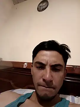Snapshot of Charly4_20 chatting on 03/17/26, 07:28 Charly4 20 online show from 03/17/26, 07:28