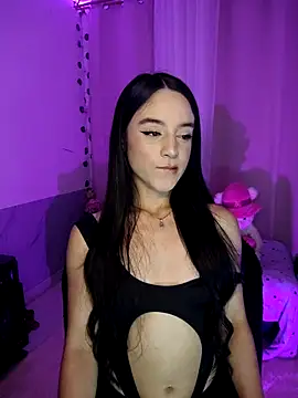 Snapshot of tamara_vald chatting on 10/04/25, 02:31 tamara vald online show from 10/04/25, 02:31