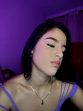 Snapshot of tamara_vald chatting on 02/20/26, 07:58 tamara vald online show from 02/20/26, 07:58