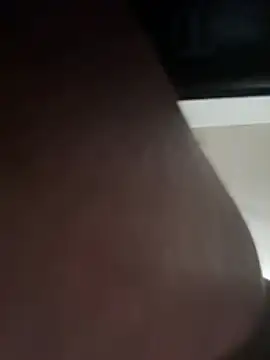Brooklynboi478 online show from 05/22/26, 05:03