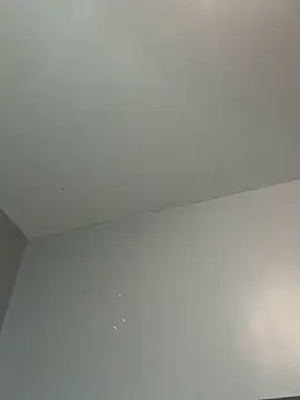 Brooklynboi478 online show from 06/15/26, 04:09