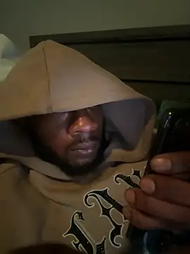 Brooklynboi478 online show from 06/20/26, 09:01