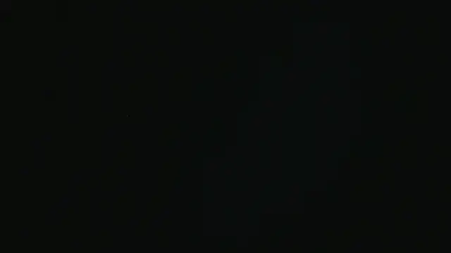 Snapshot of CraigslistJ chatting on 07/20/26, 05:44 CraigslistJ online show from 07/20/26, 05:44