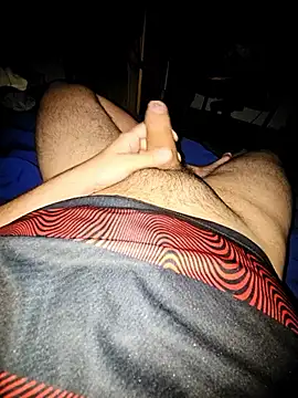 Snapshot of cearense12cm chatting on 11/04/25, 04:11 cearense12cm online show from 11/04/25, 04:11