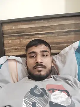 Snapshot of kiddoo99 chatting on 09/27/25, 05:56 kiddoo99 online show from 09/27/25, 05:56