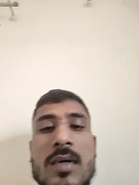 Snapshot of kiddoo99 chatting on 09/29/25, 04:06 kiddoo99 online show from 09/29/25, 04:06