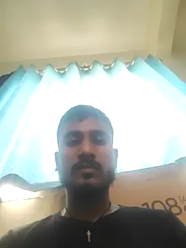 Snapshot of kiddoo99 chatting on 09/30/25, 05:01 kiddoo99 online show from 09/30/25, 05:01