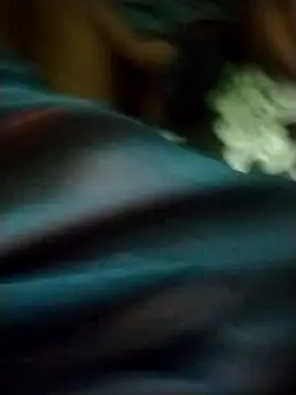 Snapshot of RED_Queen_6 chatting on 10/03/25, 05:48 RED Queen 6 online show from 10/03/25, 05:48