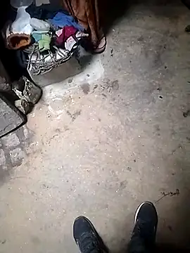 Snapshot of RED_Queen_6 chatting on 01/08/26, 06:05 RED Queen 6 online show from 01/08/26, 06:05