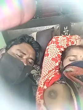 Snapshot of RED_Queen_6 chatting on 01/17/26, 09:36 RED Queen 6 online show from 01/17/26, 09:36