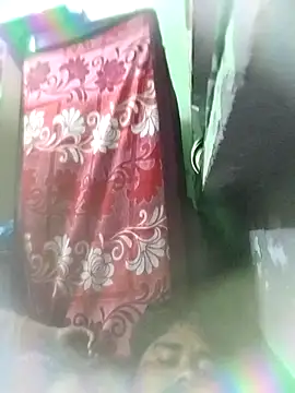 Snapshot of RED_Queen_6 chatting on 03/24/26, 04:12 RED Queen 6 online show from 03/24/26, 04:12