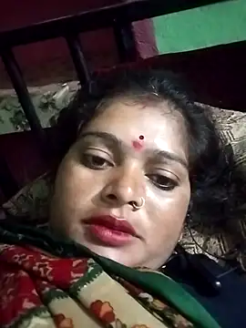 Na shreya online show from 10/09/25, 09:46