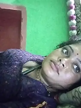 Na shreya online show from 10/24/25, 10:39