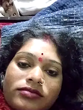 Na shreya online show from 10/29/25, 11:17