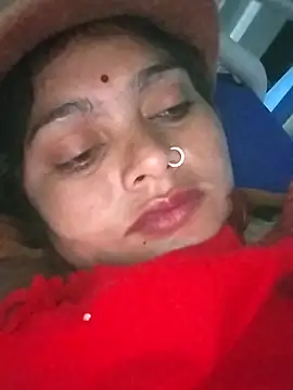 Na shreya online show from 11/25/25, 08:53