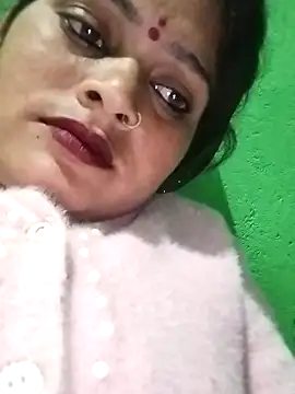 Na shreya online show from 12/03/25, 02:37