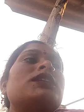Na shreya online show from 04/25/26, 11:46