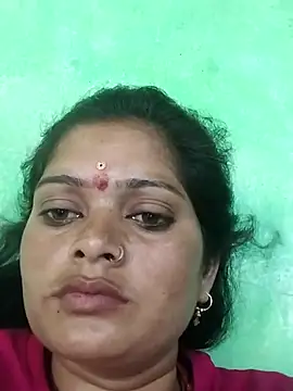 Na shreya online show from 04/27/26, 06:44