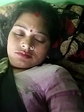 Na shreya online show from 04/28/26, 08:19