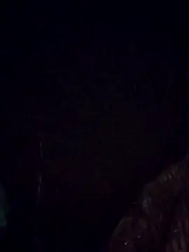 Na shreya online show from 05/05/26, 10:51