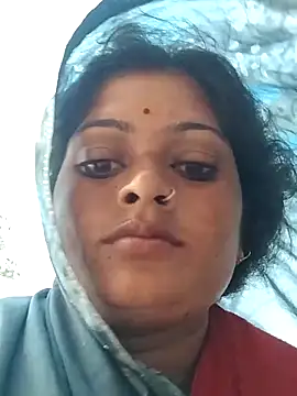 Snapshot of Na_shreya chatting on 06/03/26, 12:02 Na shreya online show from 06/03/26, 12:02