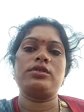 Snapshot of Na_shreya chatting on 06/08/26, 12:03 Na shreya online show from 06/08/26, 12:03