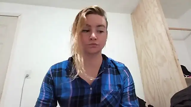 vagimosa online show from 10/11/25, 08:46