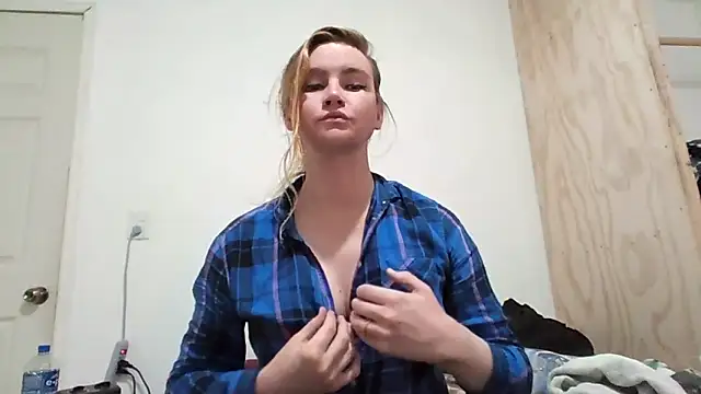 vagimosa online show from 10/12/25, 07:51