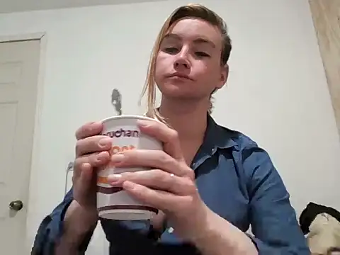 vagimosa online show from 10/13/25, 07:41