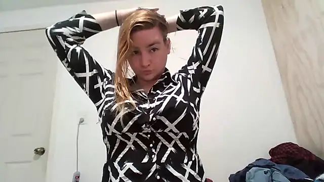 vagimosa online show from 10/15/25, 09:20