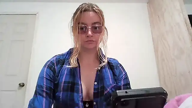 vagimosa online show from 10/20/25, 10:43