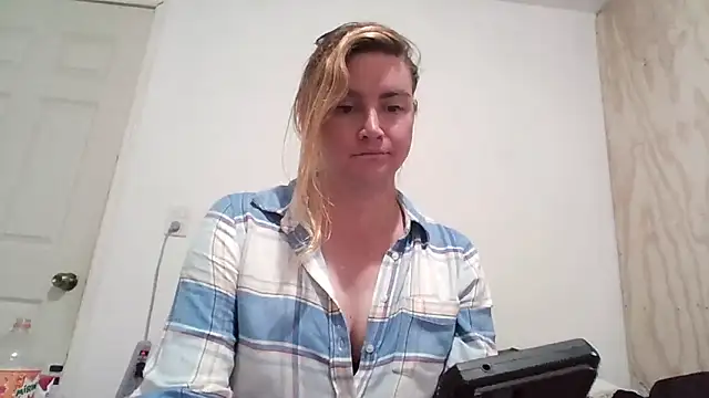 vagimosa online show from 11/03/25, 03:08