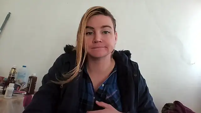 vagimosa online show from 12/01/25, 06:02