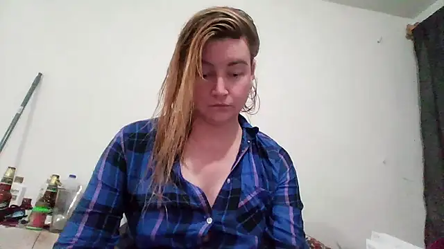 vagimosa online show from 12/03/25, 02:52